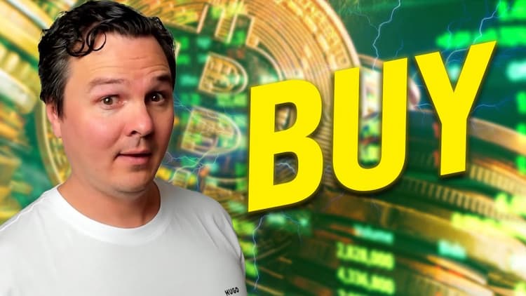  How Much Bitcoin Do You Need to Retire by 2030? 