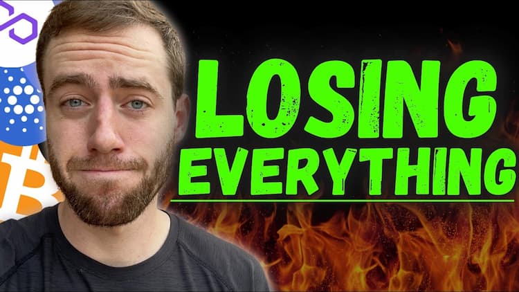  Urgent Warning From Coinbase
