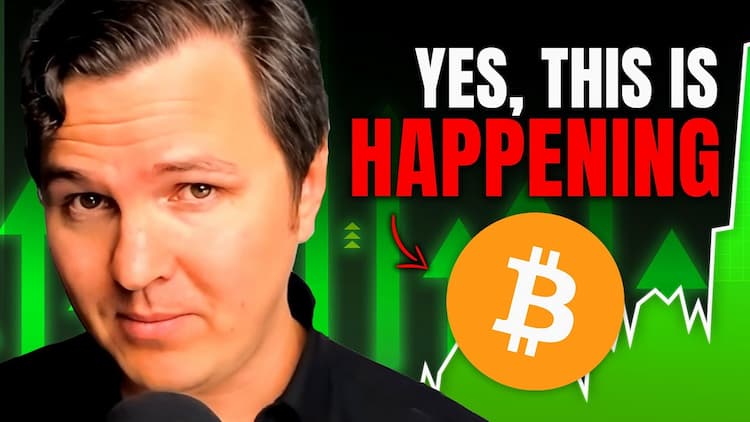 Bitcoin 250k In 2025 