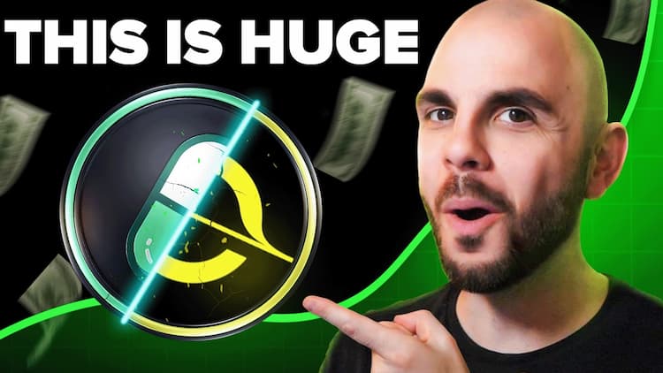 Pump Fun Launching Today And Free Blackhole Airdrop