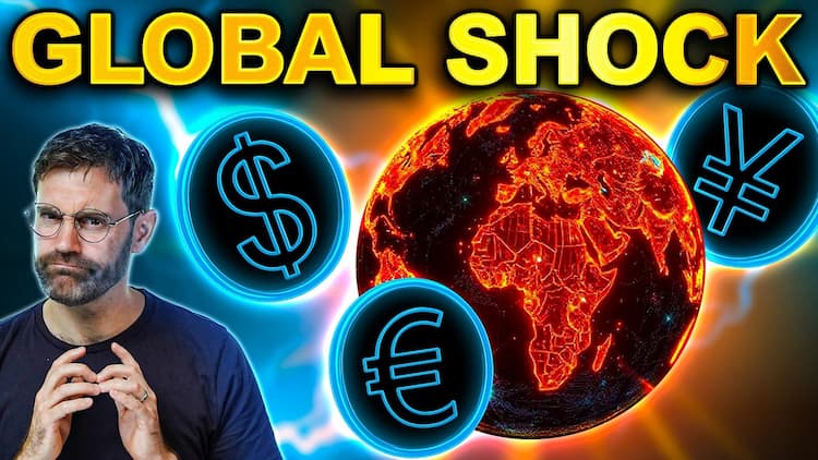 Stablecoins Will Destroy CBDCs