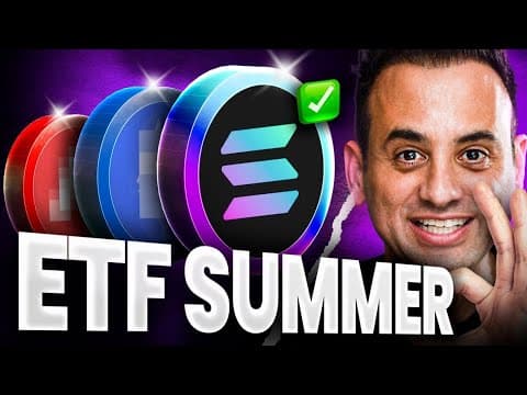 Why CPI Will Supercharge Bitcoin & Crypto’s Momentum