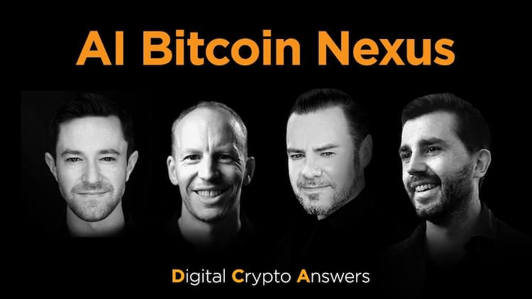 What’s Coming in June?