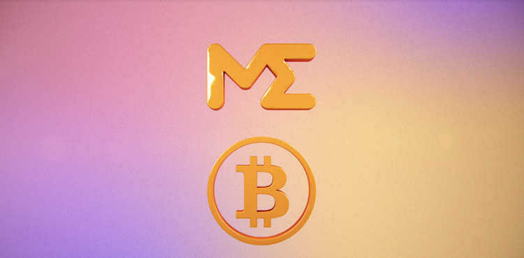 NFT platform Magic Eden launches Bitcoin marketplace for Ordinals (NFT-like projects on Bitcoin’s blockchain).