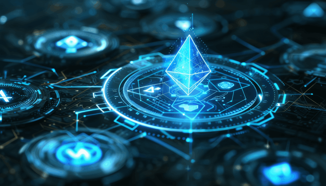 What Is DeSci (Decentralized Science)?