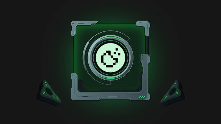 Cookie DAO launches AI-driven trading agent Agent Cookie for automated strategies and real-time monitoring.
