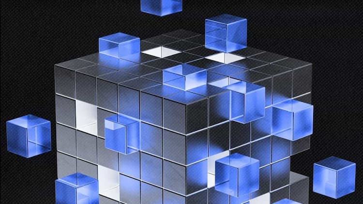 VanEck launches a new crypto-related ETF $NODE on May 14 to track companies and instruments tied to the digital asset economy.