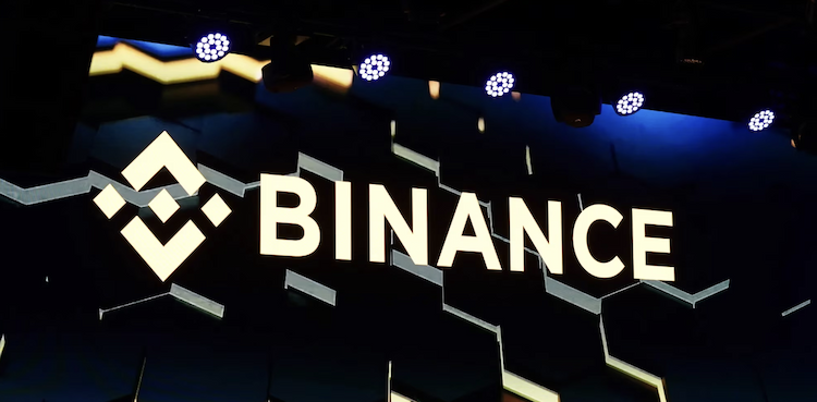 Binance (BNB) confirms the launch of new NFT loan feature: from Friday, May 26, Ethereum loans from Bored Ape Yacht Club, MutantApe Yacht Club, Azuki (AZUKI) and Doodles collections.