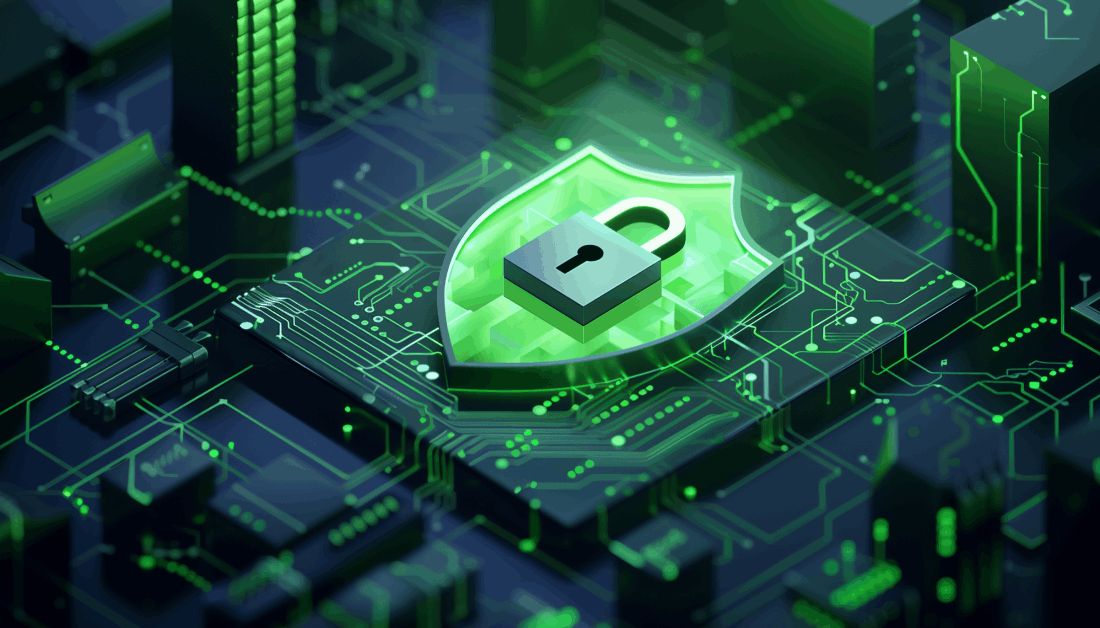 How to Enhance Privacy in Web3?