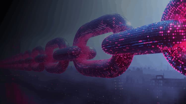 Blockchain Bridges: How Do They Work?