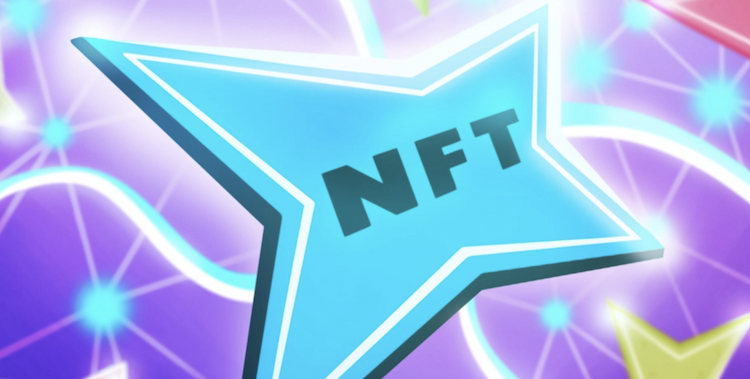 Leading web3 bridge play platform Bridge Champ plans to introduce utility-focused NFTs.