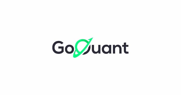GoQuant raises $4M in a Seed round to enhance its digital asset trading infrastructure and risk management systems.