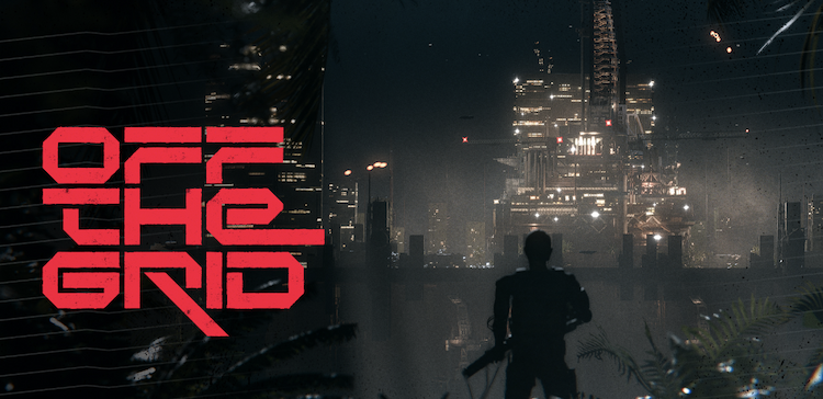 Gunzilla Games launches GUNZ, a new digital economy platform fully built on the Avalanche network.