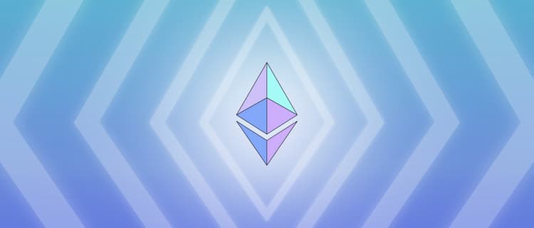 Ethereum Foundation launches the Trillion Dollar Security initiative to enhance security across the Ethereum ecosystem.