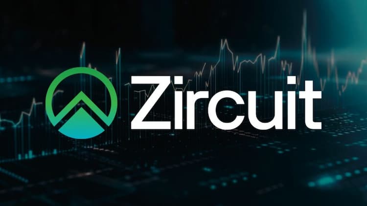 Zircuit unveils Hyperliquid AI trading engine with real-time signal detection and cross-chain auto-routing across EVM and Solana.