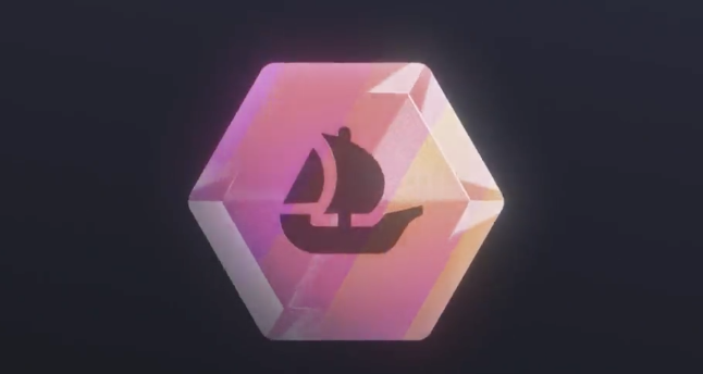 OpenSea Pro unveils OpenSea Pro (previously Gem v2), NFT marketplace aggregator (more than 170+ marketplaces).