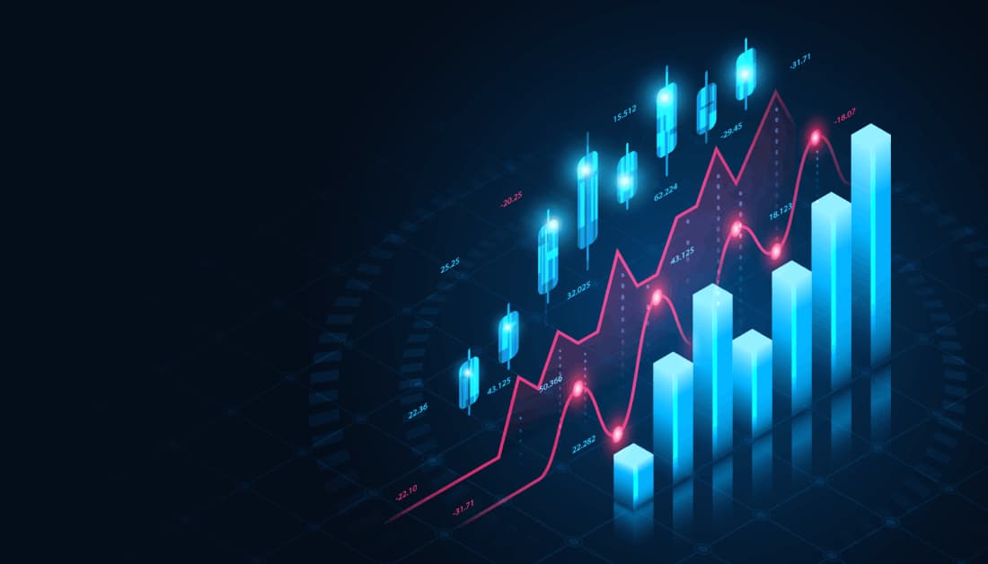 What is Leverage Trading in Crypto