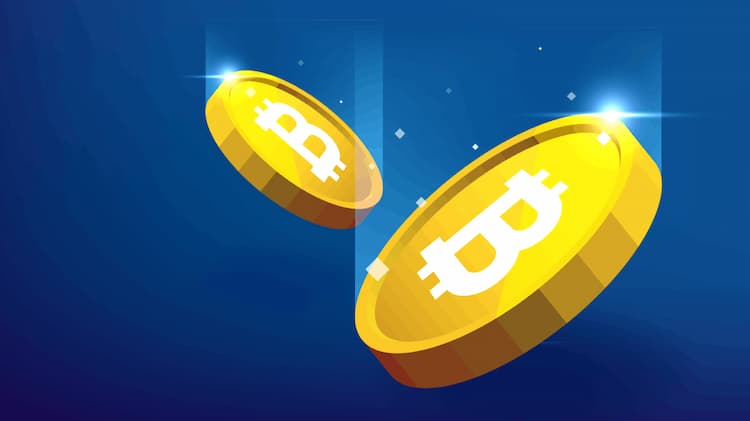 Understanding Stablecoins and How We Use Them