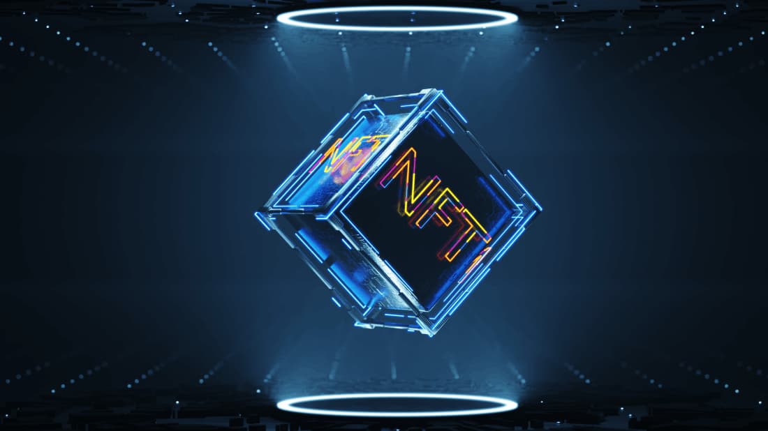 Understanding Blue Chip NFTs