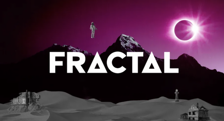Solana-based NFT marketplace launches Fractal Studio (or ) to enable video- game developers to add crypto integrations into their titles without coding.