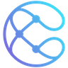 www.cryptoatlas.io