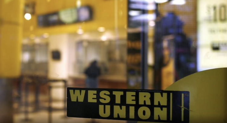 Financial service provider Western Union files 3 trademark applications with the US Patent and Trademark Office (USPTO) to operate in crypto and metaverse.