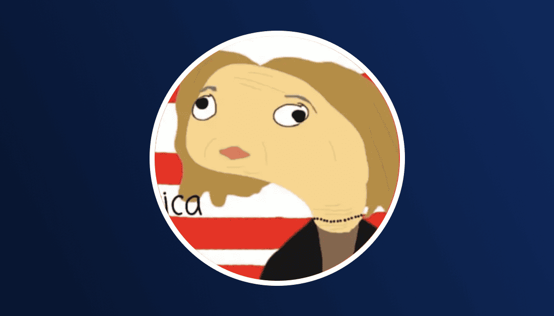 What Are Political Meme Coins?