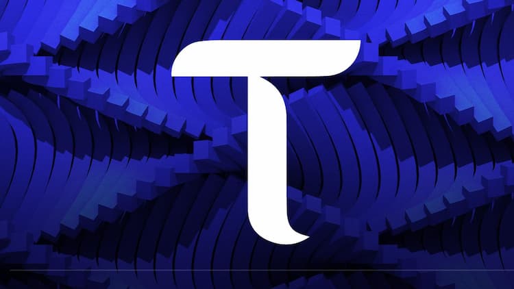 xTAO debuts on TSX Venture Exchange after raising $22.8M to scale Bittensor validator and support decentralized AI.
