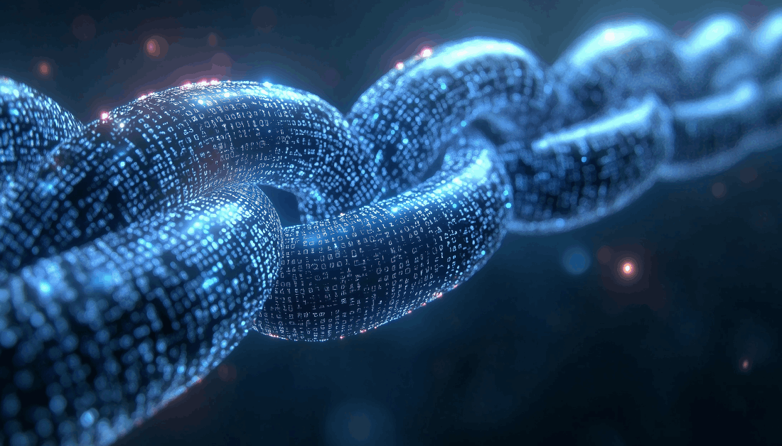 What Is a Modular Blockchain?