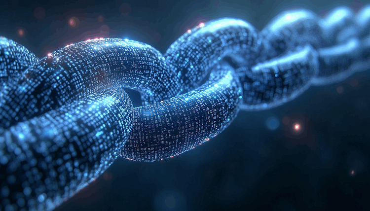 What Is a Modular Blockchain?