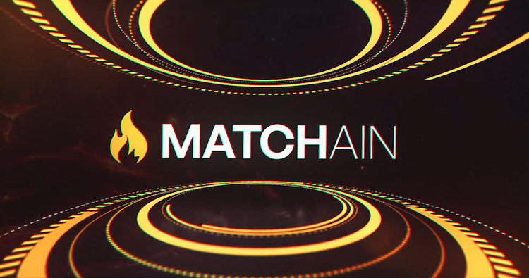 Matchain announces that its $MAT Token Generation Event takes place on June 19.