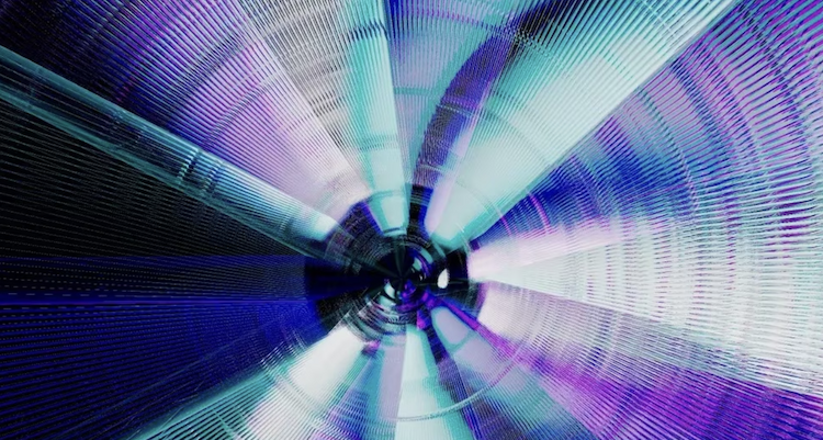 German car manufacturer Mercedez Benz partners with Digital Art Community to launch new NFT collection.