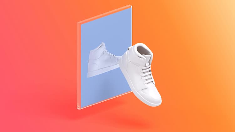 OpenSea introduces an open standard for redeemable NFTs.