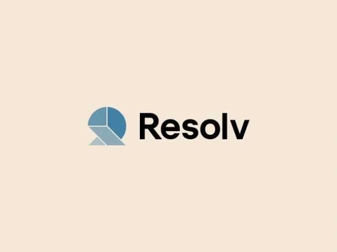Resolv raises $10M in a Seed round to develop its Ethereum-backed stablecoin protocol USR.