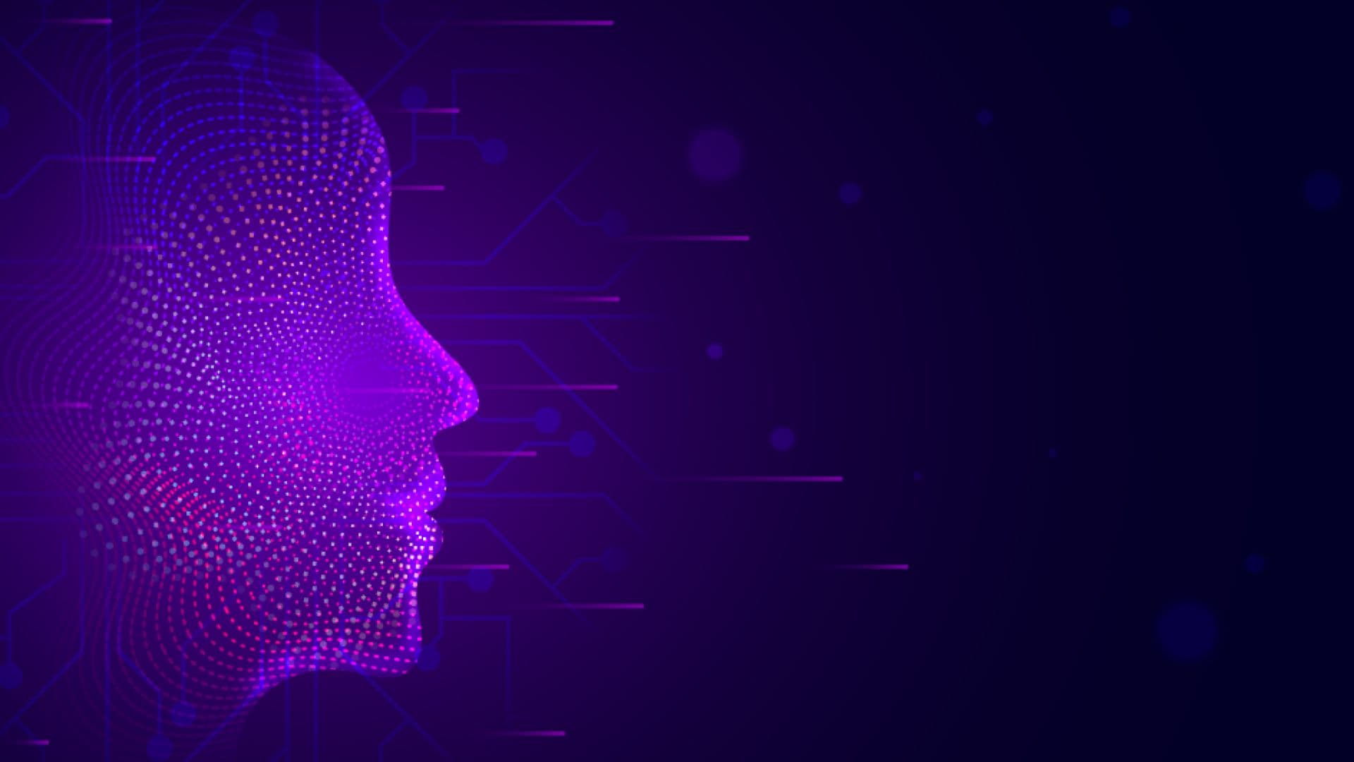 3 Crypto Projects Focusing on AI