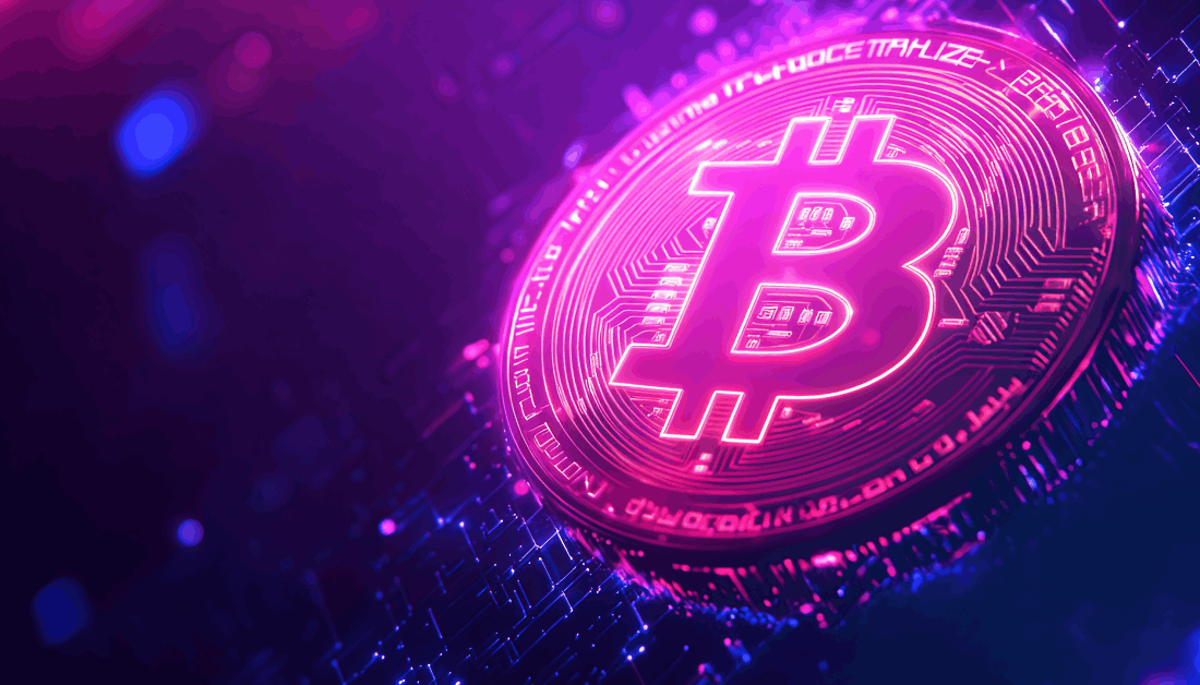 The Political Economy of Bitcoin ETFs: Market Power, Liquidity Shifts, and Structural Risks