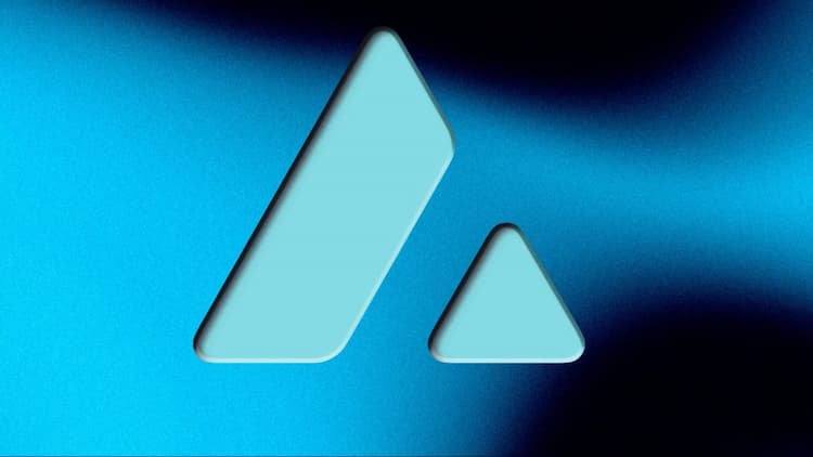 Avalanche Foundation raises $1B to create $AVAX treasury entities in the U.S.