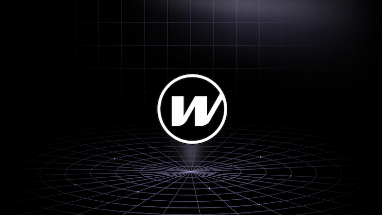 Wormhole expands its Native Token Transfers framework to Sui, with Momentum as the first DEX to support NTT assets.