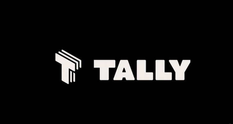 Tally raises $8M in a Series A round to scale its onchain governance platform.
