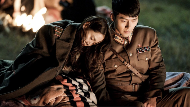 Singapore-based exchange Crypto.com partners with Korean drama distributor Studio Dragon to issue non-fungible tokens (NFTs) inspired by popular Korean drama series.