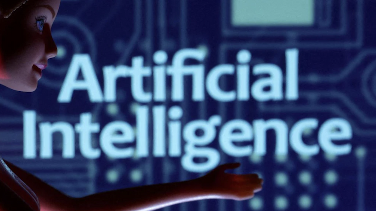 Inspira Enterprise and Humans.ai, in collaboration with the Indian government, launch โH1UMAN,โ an AI-powered virtual colleague aimed at enhancing workplace efficiency and driving digital transformation.