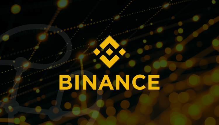 The Future of Binance: Regulatory Challenges and Leadership Transition