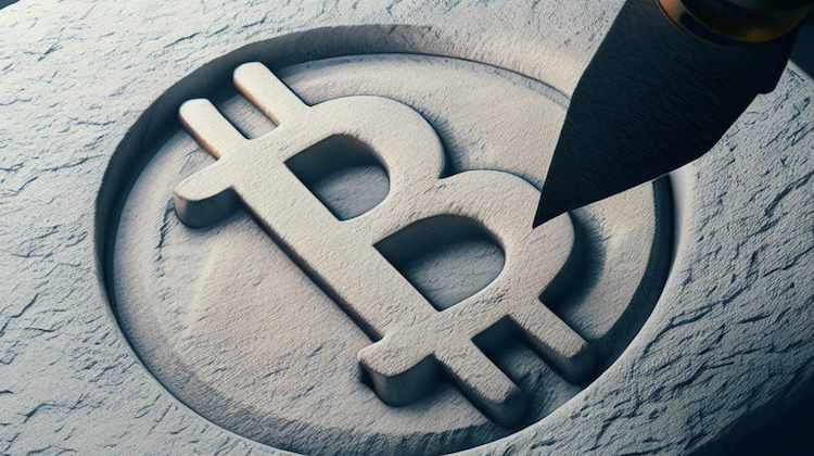 OKX presents new Ordinals marketplace to allow users to mint and trade Ordinal inscriptions and BRC20 tokens.