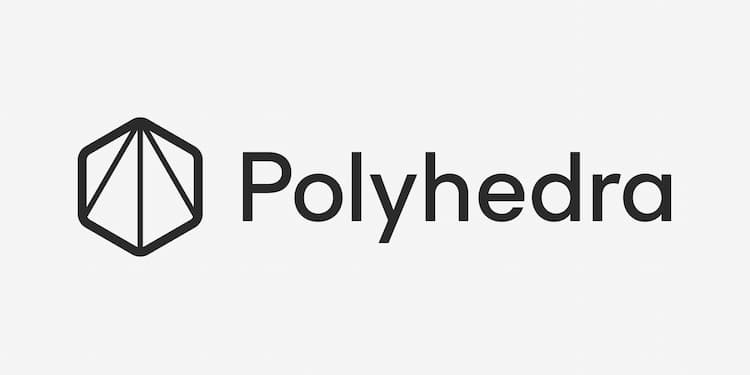 Polyhedra launches its AI Marketplace on EXPchain to provide developers with plug-and-play AI tools for content creation and automation.