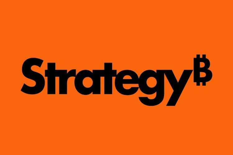Strategy plans to raise $2 billion via perpetual preferred stock to buy more BTC.