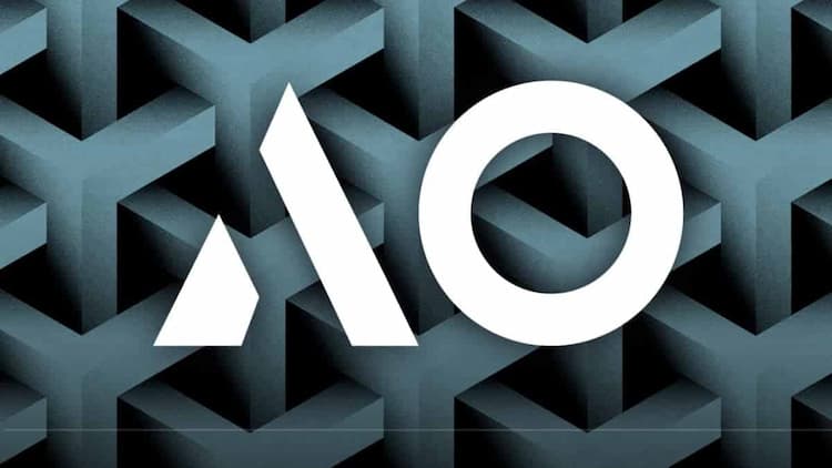 Arweave launches its AO computing platform on mainnet to enable decentralized and scalable on-chain computing.