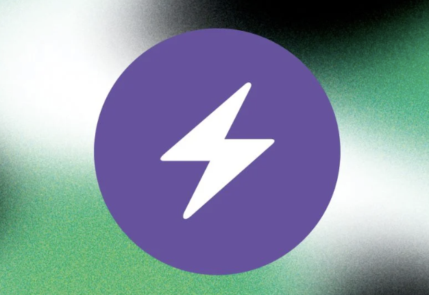 Lightning Labs releases new suite of Bitcoin (BTC) tools for AI development
