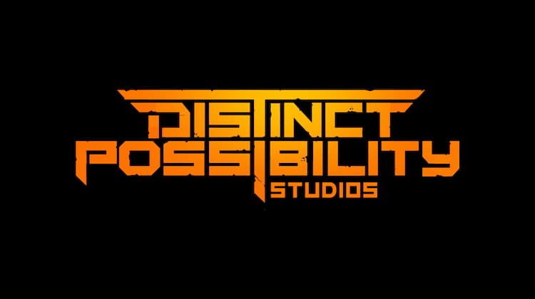 Distinct Possibility Studios raises $30M in a funding round co-led by Bitkraft Ventures and Brevan Howard Digital.