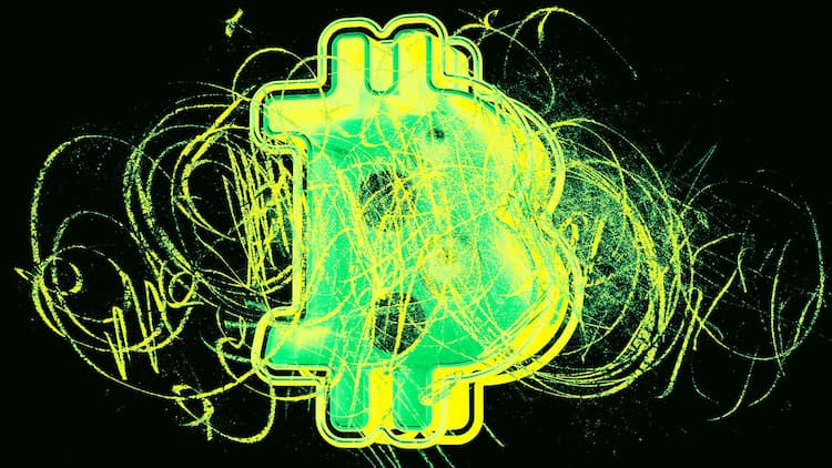 Nakamoto and KindlyMD merge to launch a Bitcoin treasury strategy with a $710M financing package.