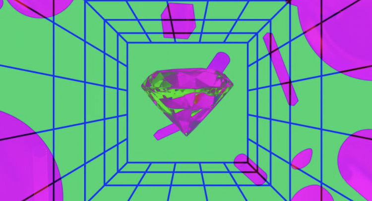 Tech company Meta partners up with makeup brand L'Orรฉal and French business school HEC Paris to support new startup acceleration program focused on metaverse and Web3.